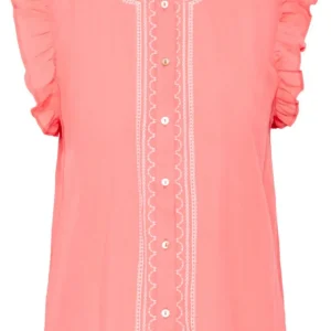BYJABBA SS SHIRT
